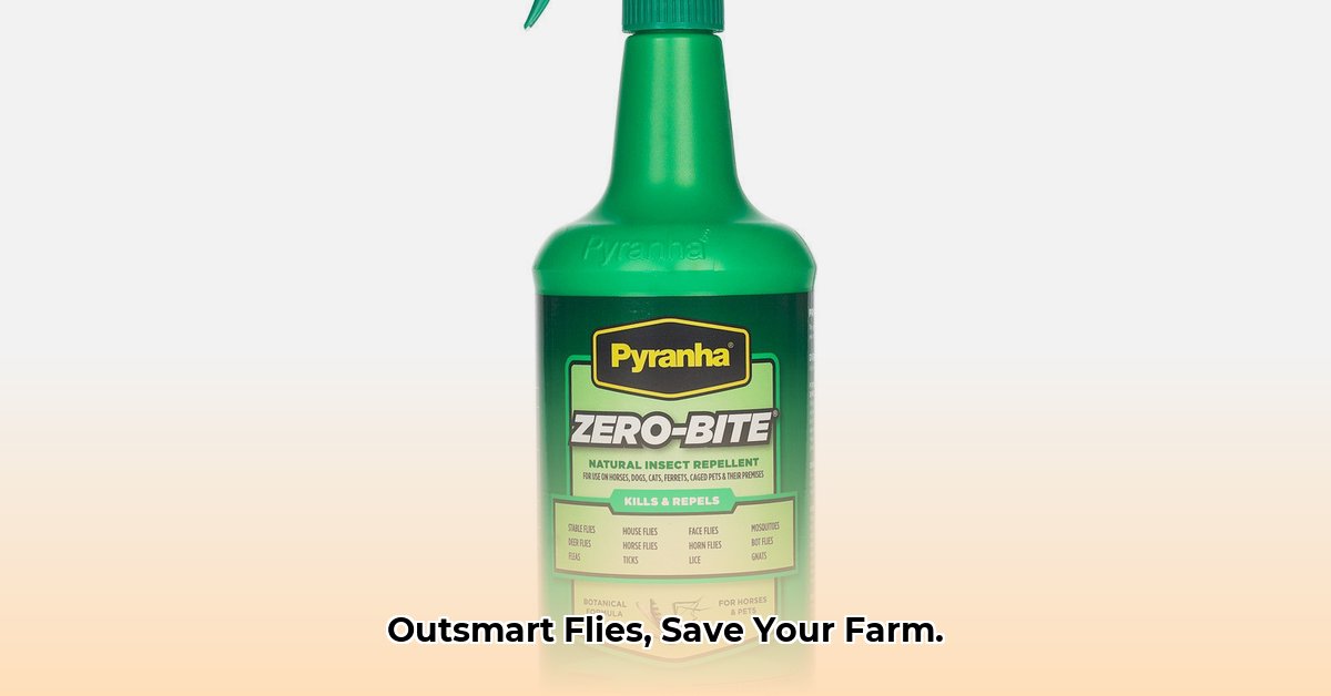 fly-control-tractor-supply